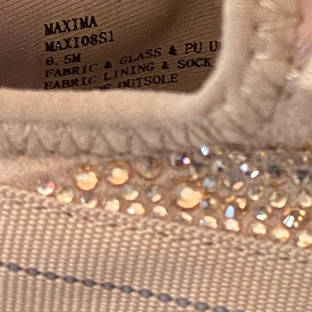 Steve Madden - Maxima Monochromatic Color With Bl… - image 6